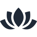 Spas & Wellness Centers