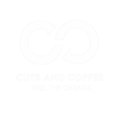 Cuts and Coffee
