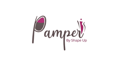 Pamper